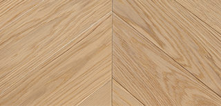 PARQUET ELEGANCE