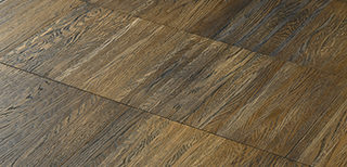 PARQUET NATURALE VINTAGE tassello