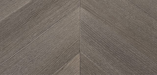 PARQUET GRAPHITE