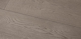 PARQUET GRAPHITE