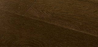 PARQUET BROWN LOFT