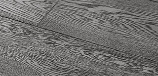 PARQUET ASH GREY