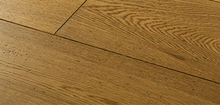 PARQUET anticato COGNAC