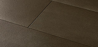 PARQUET BRONZE