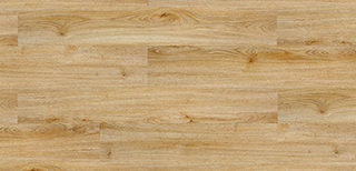 PARQUET texture plutone