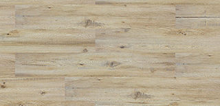 PARQUET texture saturno